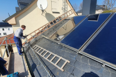 KZV Plauen Bad Solar