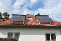 KZV Plauen Bad Sola